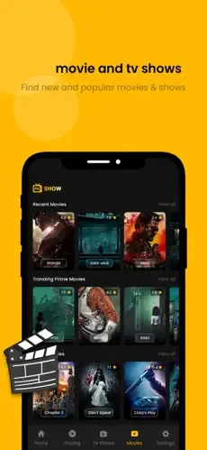 live-live-star-sports movie